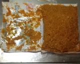 袋入り味噌をきれいに取り出す方法作り方4写真