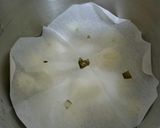 いちじくいろいろ作り方8写真