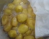 いちじくいろいろ作り方11写真