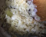 アスパラロースカツ作り方1写真