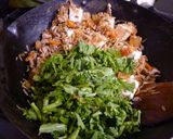麻婆豆腐♡野菜がいっぱい作り方5写真