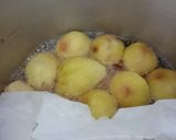 いちじくいろいろ作り方12写真