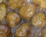 いちじくいろいろ作り方16写真