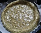 型なし栗なしでも何となくモンブラン作り方17写真