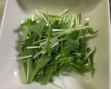 ゴロゴロ野菜de温野菜サラダスープ♡作り方4写真