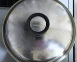 紅鮭の蒸し焼き作り方4写真