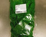 かつお菜☆お鍋に入れても美味しい♪作り方1写真