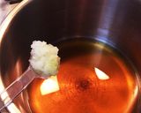 玉ねぎの旨味が出てる！圧力鍋で肉じゃが作り方5写真