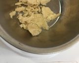 我が家の 麻婆豆腐作り方3写真