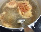 我が家の 麻婆豆腐作り方4写真
