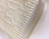 我が家の 麻婆豆腐作り方1写真