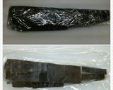 簡単･美味しい♪ヒラメの昆布締め作り方3写真
