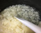梨ジャム作り方4写真