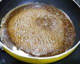 簡単5分！ブリの味噌煮作り方3写真