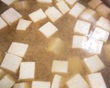 はまぐりご飯 圧力鍋 版（硬めご飯）作り方21写真