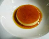 プリン あまうま！作り方13写真
