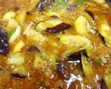 担々麺や麻婆豆腐の肉味噌風を冷凍ストック作り方7写真