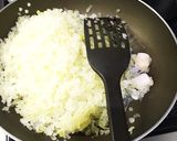 胃袋鷲掴み！伯母直伝の煮込みハンバーグ作り方3写真