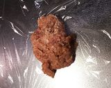 胃袋鷲掴み！伯母直伝の煮込みハンバーグ作り方13写真