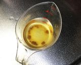 胃袋鷲掴み！伯母直伝の煮込みハンバーグ作り方9写真