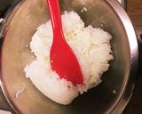 簡単すぎ！ミラノ風ドリア！作り方1写真