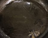簡単すぎ！ミラノ風ドリア！作り方5写真