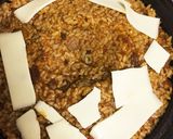 簡単すぎ！ミラノ風ドリア！作り方7写真