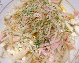 レンジで☆もやしのコンソメチーズ✨作り方7写真