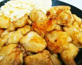 ☆鶏むね肉と大根の味噌炒め煮☆作り方9写真