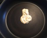 お弁当にピッタリ♪チクワのカレーマヨ炒め作り方1写真