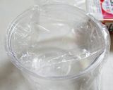 魚や肉を漬けるだけ！西京みそ漬けのもと作り方1写真