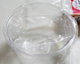 魚や肉を漬けるだけ！西京みそ漬けのもと作り方1写真