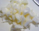 かけて美味しい♪玉ねぎドレッシング作り方1写真