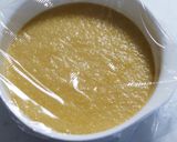 かけて美味しい♪玉ねぎドレッシング作り方3写真
