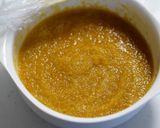 かけて美味しい♪玉ねぎドレッシング作り方4写真