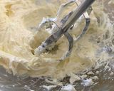 木苺のクリームチーズ・パウンドケーキ作り方8写真