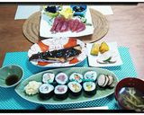 和え物作り方3写真