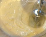 木苺のクリームチーズ・パウンドケーキ作り方12写真