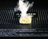 3種の味噌玉♪簡単、便利な常備ストック作り方1写真