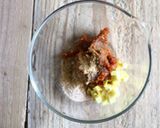 3種の味噌玉♪簡単、便利な常備ストック作り方2写真