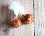 3種の味噌玉♪簡単、便利な常備ストック作り方3写真