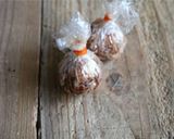 3種の味噌玉♪簡単、便利な常備ストック作り方9写真