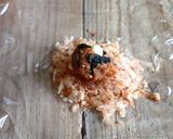 3種の味噌玉♪簡単、便利な常備ストック作り方7写真
