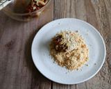 3種の味噌玉♪簡単、便利な常備ストック作り方5写真
