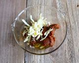 3種の味噌玉♪簡単、便利な常備ストック作り方4写真