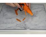 鶏肉の八幡煮★動画あり★作り方2写真