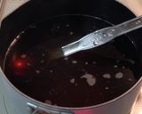 おつまみに最高♪うずらの煮卵作り方2写真