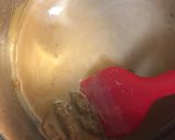 カフェオレきな粉餅作り方2写真