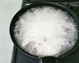 甘辛♡里芋の煮っころがし〜作り置きにも〜作り方3写真