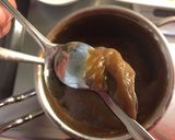 カフェオレきな粉餅作り方5写真